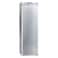 Siemens iQ500 Built-In Fridge KI81RAF30M 321L White