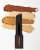 Hourglass Vanish Seamless Finish Foundation Stick. Satin Finish Buildable Full Coverage Foundation Makeup Stick For An Airbrushed Look. (Nude)