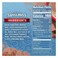 Swiss Miss Hot Cocoa Mix Milk Chocolate Flavor 313 Gram