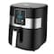 Air Fryer Oil Free Digital