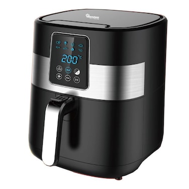 Ramtons Air Fryer Rm/585
