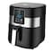 Ramtons Air Fryer Rm/585