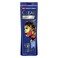 Clear Men Shampoo Ronaldo Class 360ML