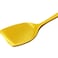 Kip Melamine Spatula Yellow