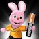 Duracell Plus Power AA Batteries - 8 Batteries