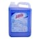 Lavik Disinfectant Lavender 5L