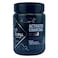 Lady Diana Activated Charcoal Scrub 500ml