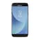Samsung Galaxy J5 Pro 2017 Dual Sim - 32GB, 2GB RAM, 4G LTE, Black