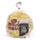 Arabic Chia Bread 4 pieces