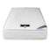 King Koil Sleep Care Premium Plus Mattress SCPRPLM2 90x200cm