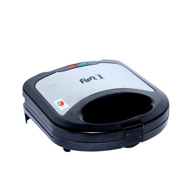 فرست 1 ماي شويس محضرة ساندويش