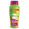 Dabur Vatika Naturals Repair And Restore Shampoo Enriched With Egg And Honey 700ml