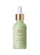 Pixi - Skintreats Overnight Glow Serum 30ml