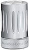 Mercedes Benz Club Cxclusive Edi (M) EDT 20ml