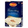 Shan Special Badam Kheer Mix 150g