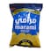 Marami Salt Chips 12g