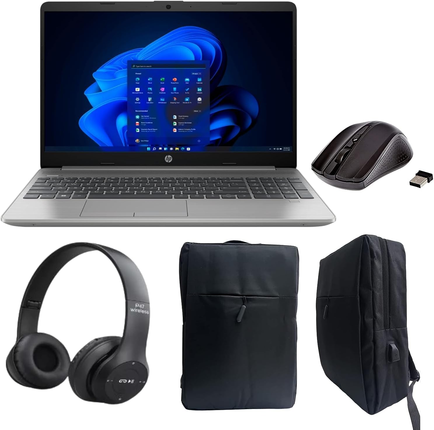 product-compare