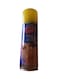 PARTY FUN Hair Colour Spray Yellow 125ml