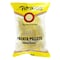 Amigos Design Salted Pellets 100G