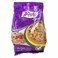 Treva Ditalini Rings Pasta 400gr