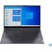 Lenovo Yoga 7i X360 Touchscreen Laptop, 15" Full HD, Intel Core i5-1135G7, 8GB RAM, 256GB SSD, Windows 10 Home, 82BJ0001US Slate Grey