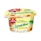Svalia Cottage Cheese With Apricot 150g