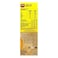 Dr. Schar Sem Gluten Chocolate Biscoitos 150g