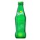 Sprite Carbonated Soft Drink Glass Bottle 250ML