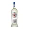 Martini And Rossi Blanco White Vermouth 750Ml