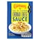 Colmans Cheddar Cheese Sauce Mix 40g