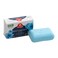Carrefour Dream Flower Soap White 150g