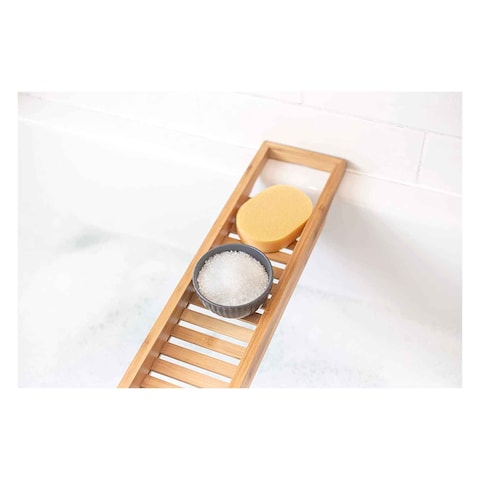 Elysium Epsom Salts Coconut &amp; Lime 450G