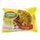Moodlena  Chicken Noodle 70G
