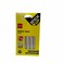 Deli Magic Tack  A21610 35g