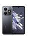 Tecno Spark 20 Dual Sim 8GB+8GB Extendd RAM 256GB 4G Gravity Black-International Version