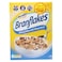 Weetabix Bran Flakes Cereal, 500g