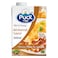 Puck Bechamel Sauce With Cheese 500ml