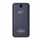 iQ&amp;T iFoo A101- 5.0-inch 16GB/1GB Dual SIM 3G Mobile Phone - Grey