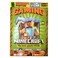 110% Gaming Minecraft Magazine