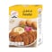Al Kabeer Felafel 360g