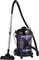 Hoover Power Pro Tank Vac Vacuum Cleaner 2300W Purple, 22L, Ht85-T3-Me