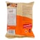 Batato's Wisconsin Cheddar Chips 15g
