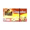 Al Attar Ginger Tea 37.5g