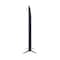 LG 50-inch 4K UHD Smart TV With WebOS and Built-in Receiver - 50UP7750