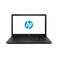 HP 15-bw004ne Laptop, AMD Dual-Core A6-9220 APU, 15.6 Inch, 1TB, 4GB RAM - Silver
