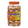 Mentos Mixed Fruit Chewy Candy 540g