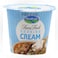 Brookside Farm Fresh Cooking Cream Cup 230Ml