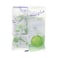 HartBeat Melon flavored Love Candy 150g