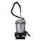 Anex Deluxe Vaccum Cleaner AG-2097 Black