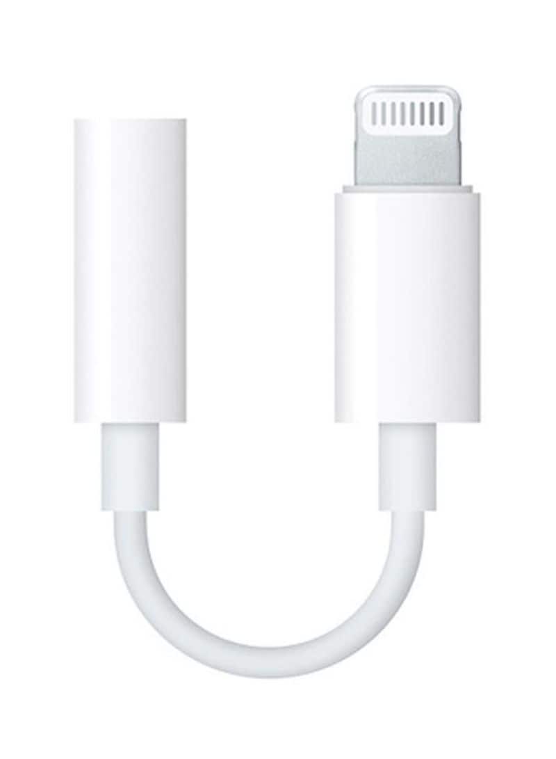 product-compare